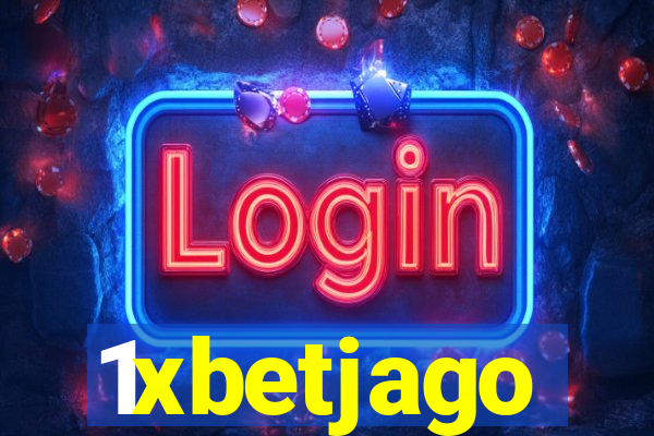 1xbetjago