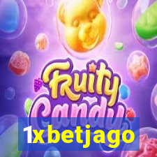 1xbetjago