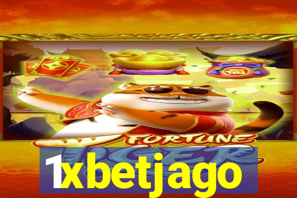 1xbetjago