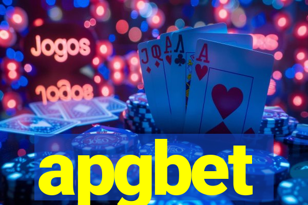 apgbet