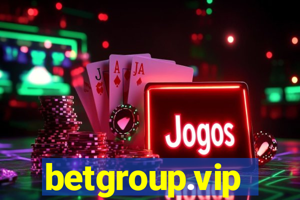 betgroup.vip