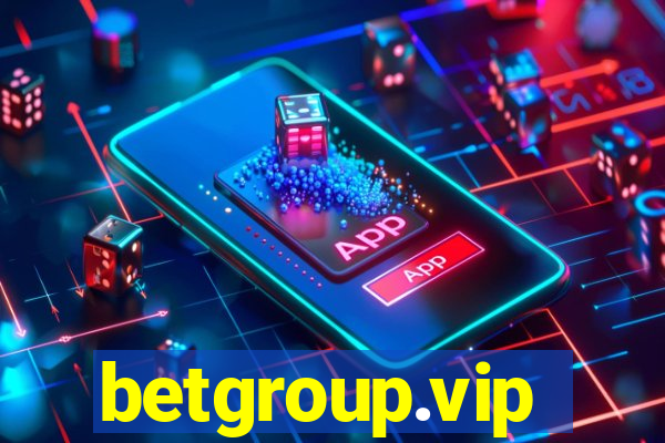 betgroup.vip