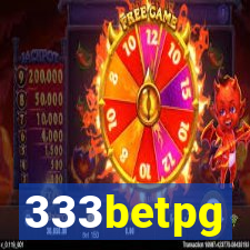 333betpg