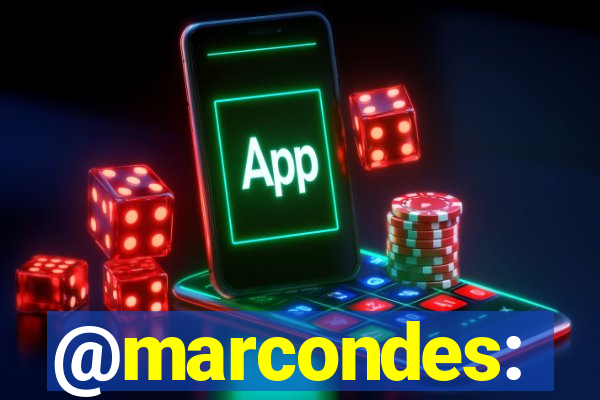 @marcondes: playfootballgames bingo football