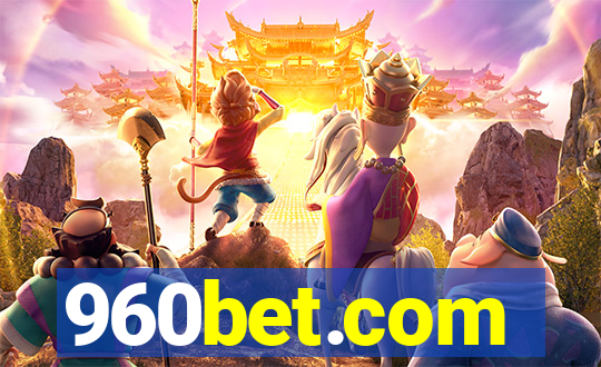 960bet.com