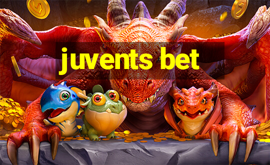 juvents bet