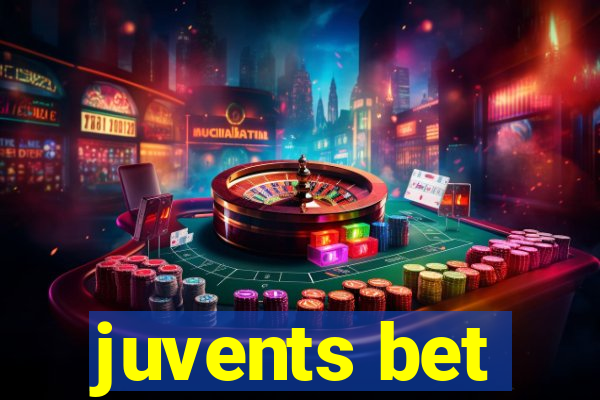 juvents bet