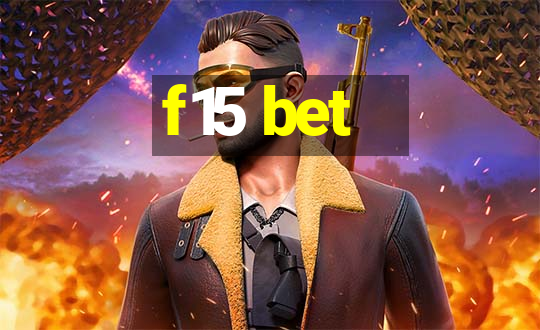 f15 bet