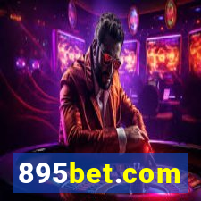 895bet.com