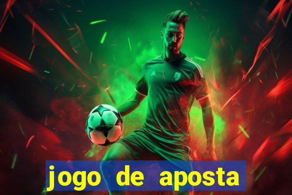 jogo de aposta online bet365