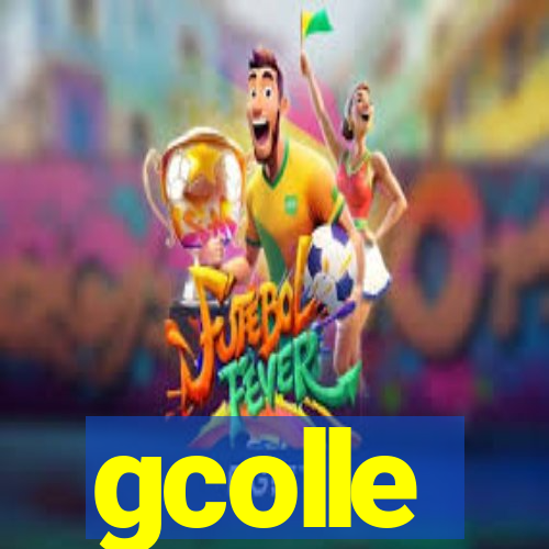 gcolle