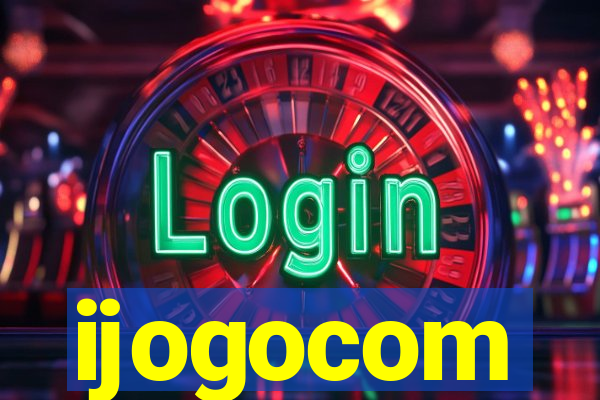 ijogocom