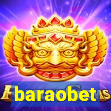 baraobet