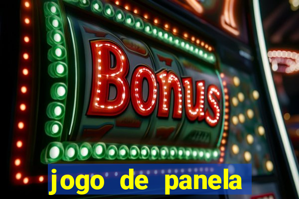 jogo de panela rede silver