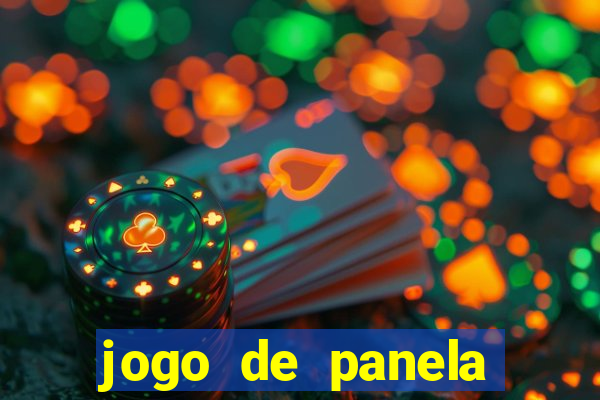 jogo de panela rede silver