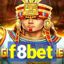 f8bet