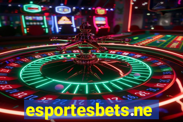 esportesbets.net