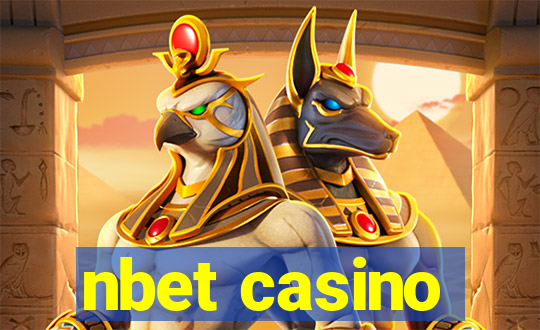 nbet casino