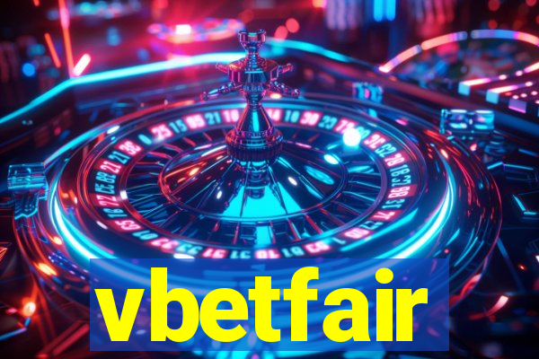 vbetfair