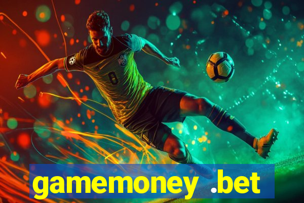 gamemoney .bet