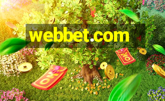 webbet.com