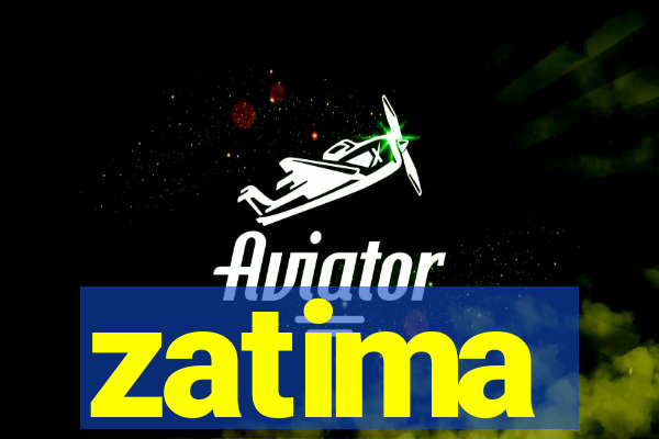 zatima