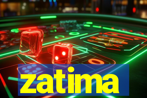 zatima