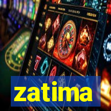 zatima