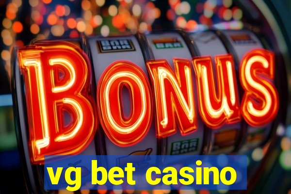 vg bet casino