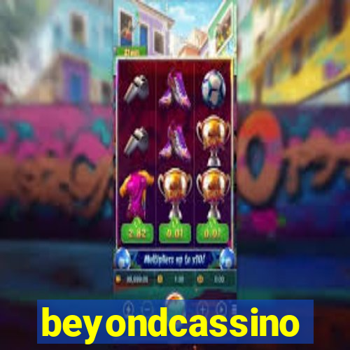 beyondcassino