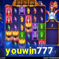 youwin777