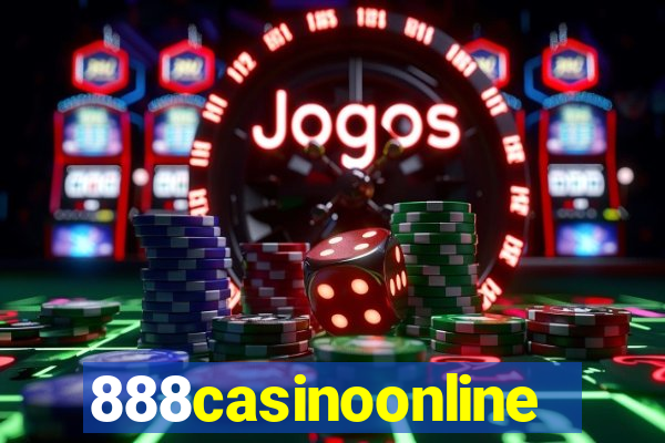 888casinoonline