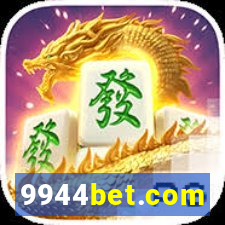 9944bet.com