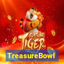 TreasureBowl treasure bowl como ganhar de gra莽a