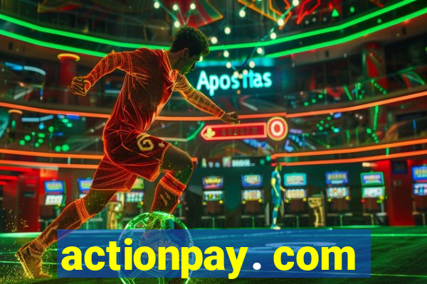 actionpay. com