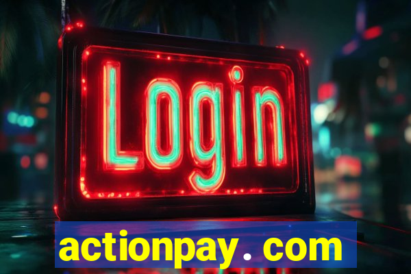 actionpay. com