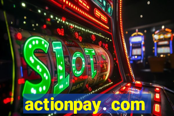 actionpay. com