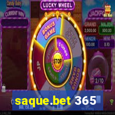 saque.bet 365