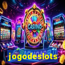 jogodeslots