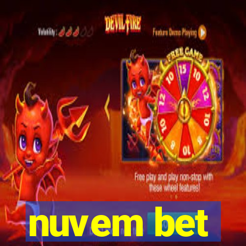 nuvem bet