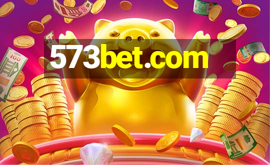 573bet.com