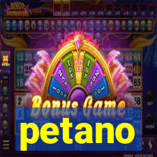 petano