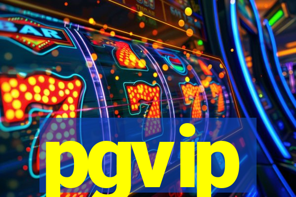 pgvip