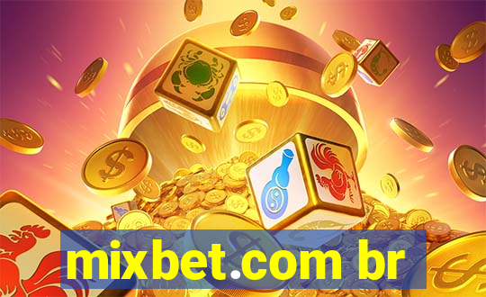 mixbet.com br