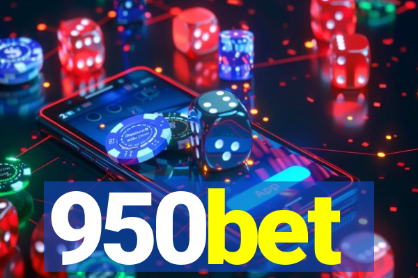 950bet