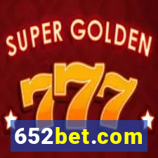 652bet.com