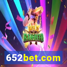 652bet.com