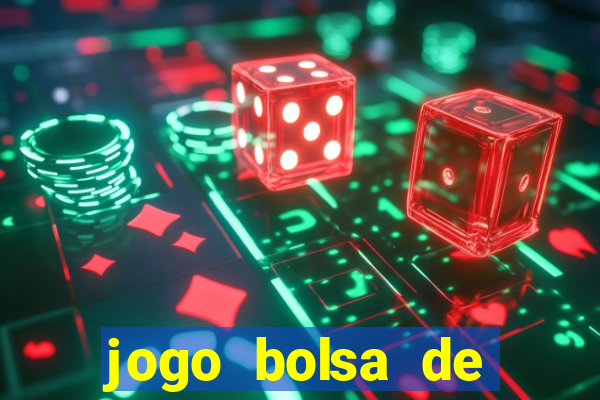 jogo bolsa de valores como jogar