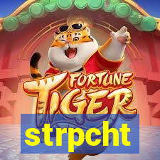 strpcht