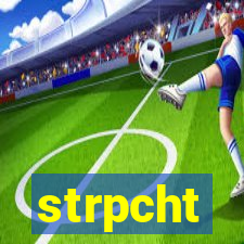 strpcht